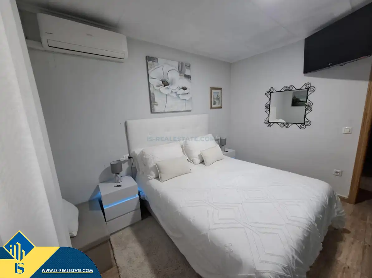 Bungalow en venta en Zona Carrefour - Urbanizaciones, imagen 20