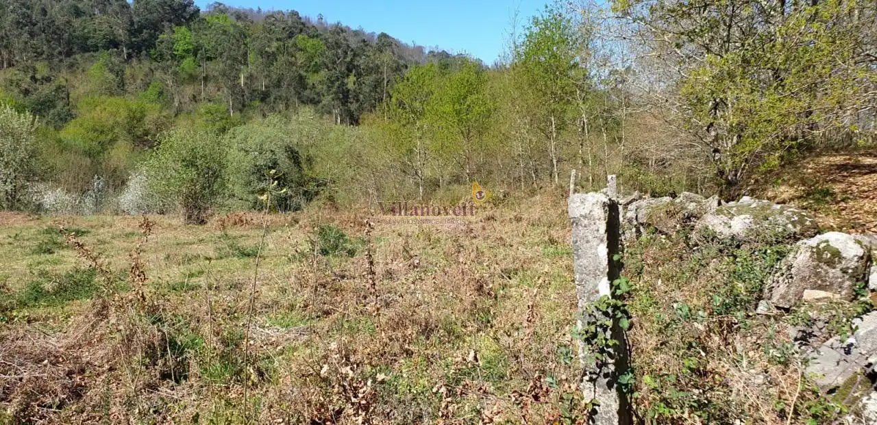 Lands and plots for sale in Mondariz, imagen 10