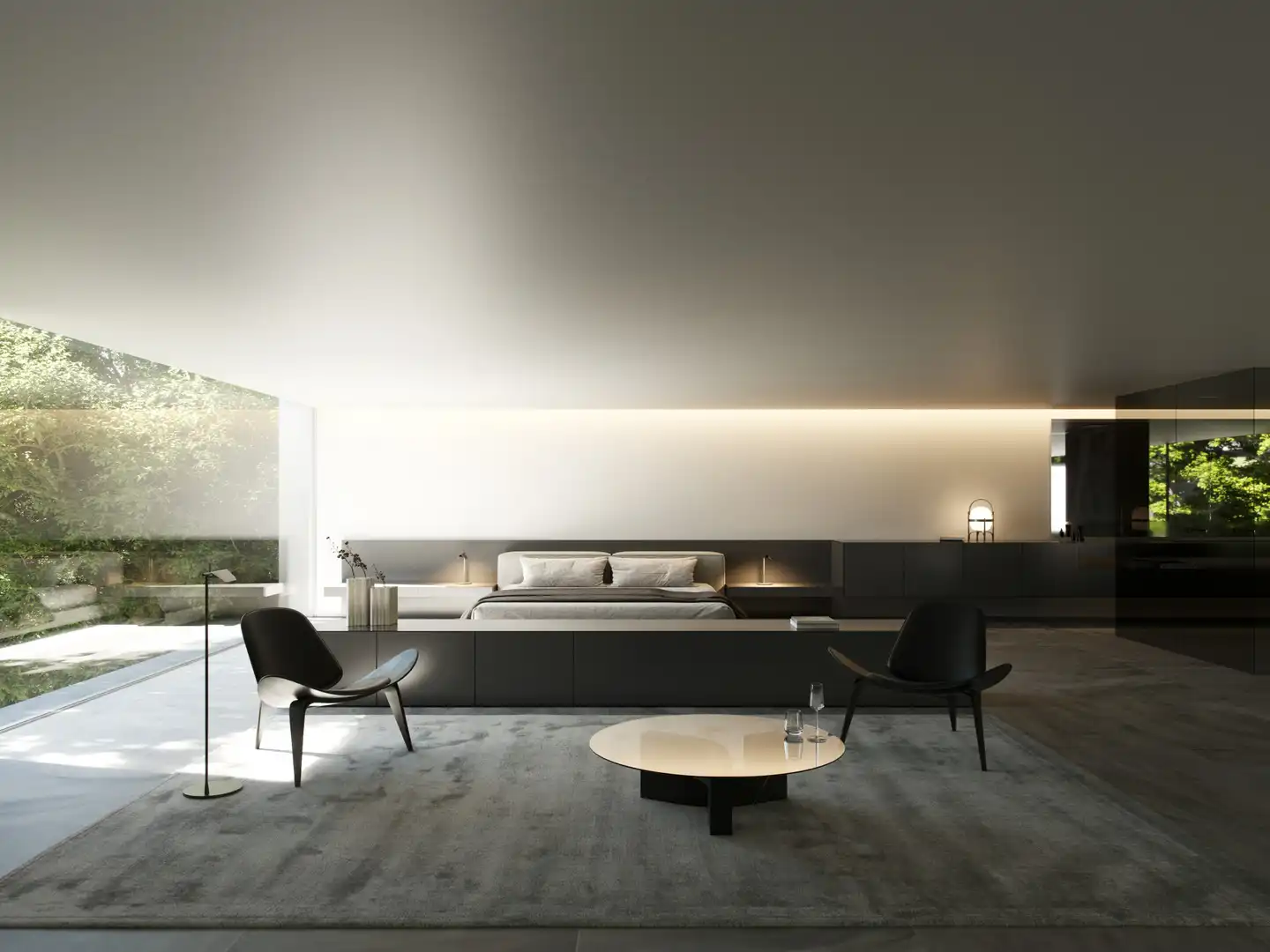 Casa con piscina in vendita a Sotogrande Alto, imagen 3