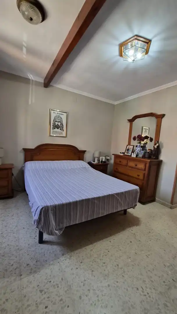 Casa a schiera in vendita a El Rinconcillo, imagen 5
