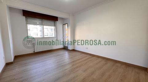 Foto 2 de Pis en venda a  Sta Teresa de Jesus Jorne, A Parda, Pontevedra Capital