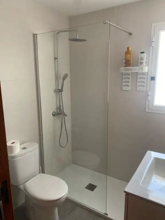 Apartament de lloguer a La Barrosa, imagen 8