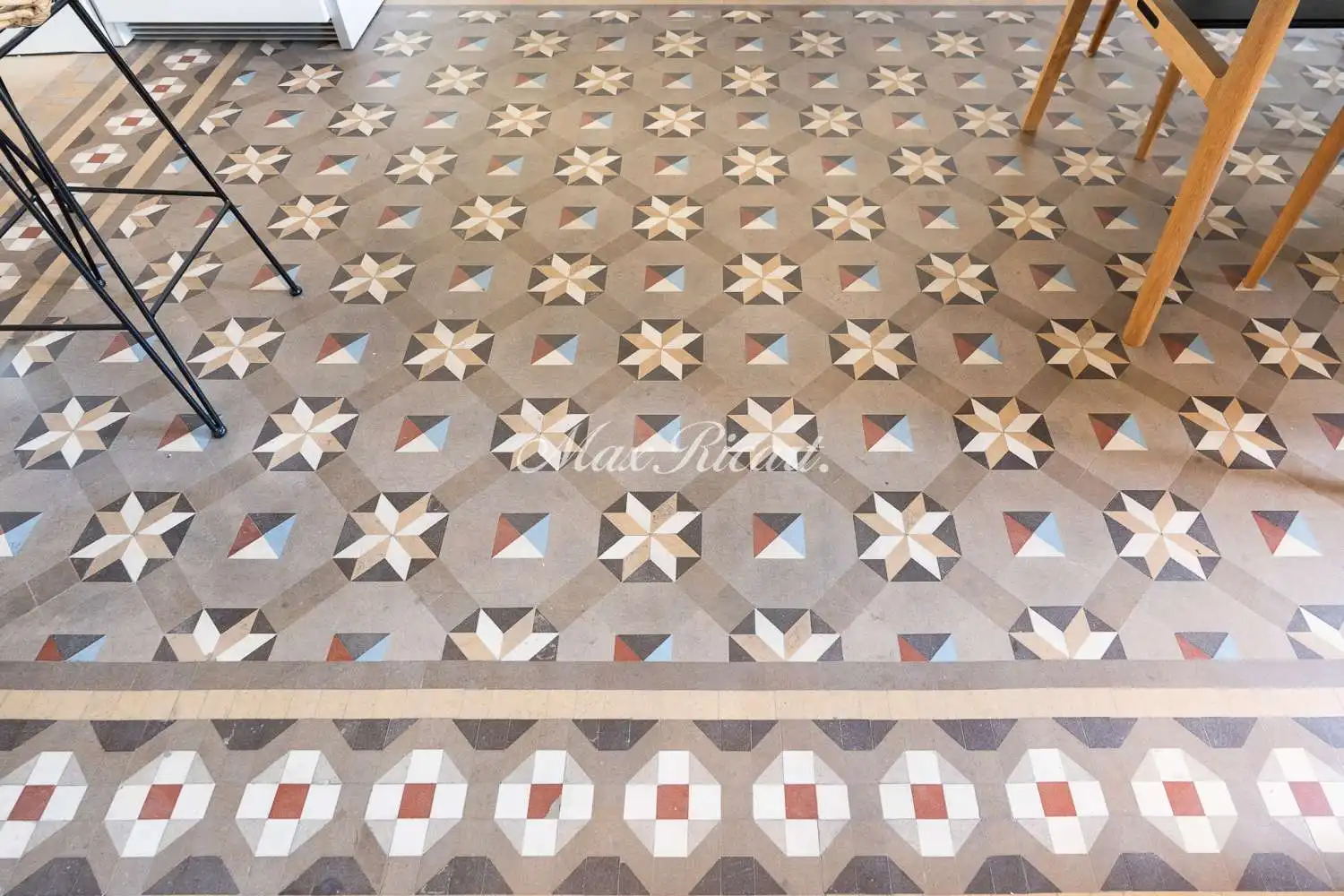 Flat for rent in N/A, Dreta de l'Eixample