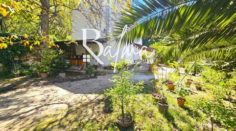 COMPLEJO RURAL ÚNICO EN LA SERRANÍA DE RONDA, imatge 2
