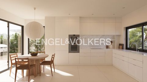 Photo 5 of Houses for sale in Carretera Benimagrell, 39, Playa Muchavista, El Campello