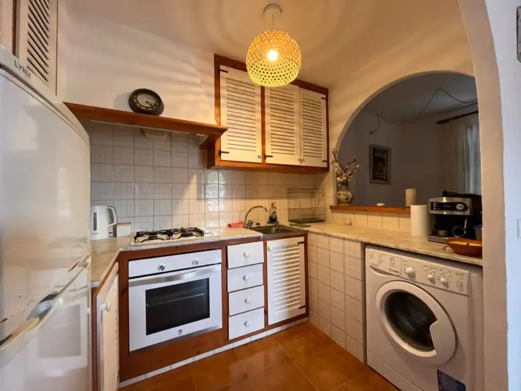 Apartamento en venta en Arenal d'en Castell, imagen 25