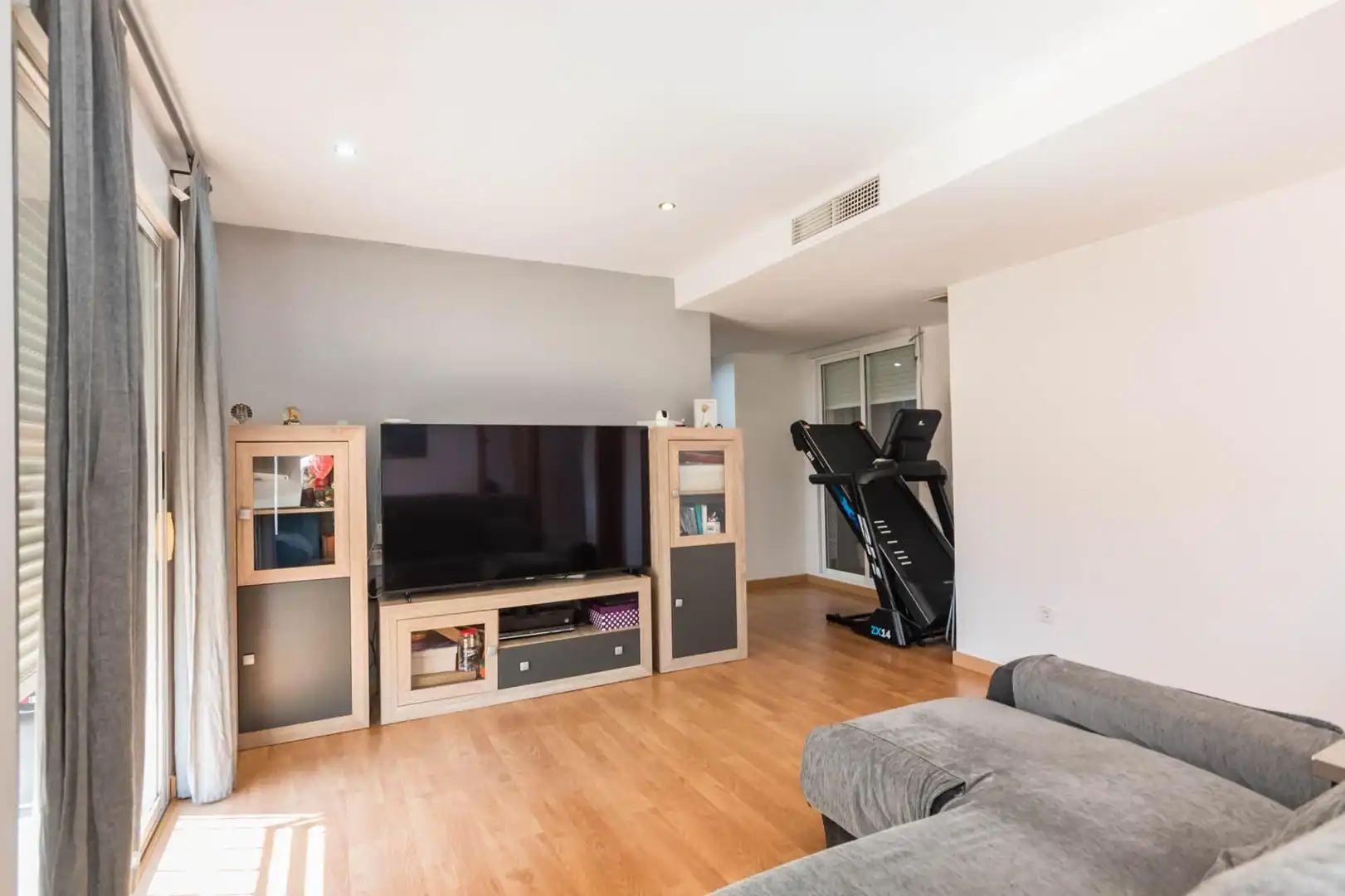 Piso en venta en Sangonera la Seca