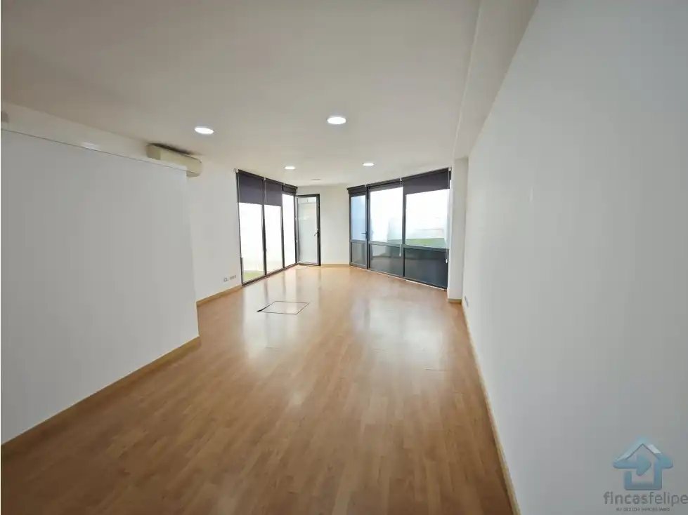 Bureau avec ascenseur à vendre à San Blas, imagen 17