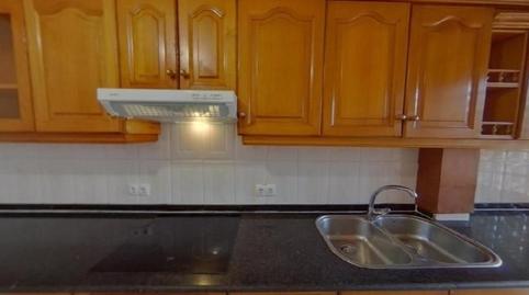 Photo 5 of Flat for sale in Concòrdia, Barcelona