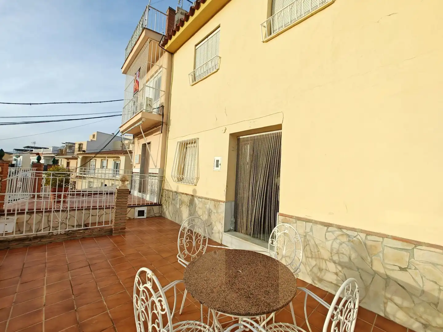 Maison à vendre à Vélez-Málaga ciudad, imagen 3