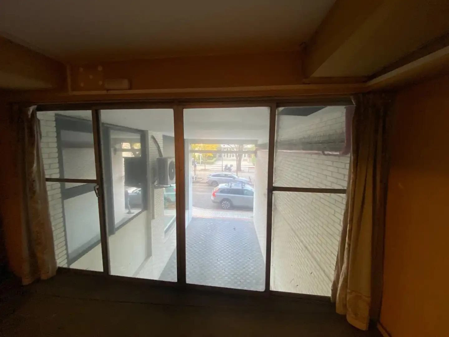 Local en venta en Madrid con Aire acondicionado