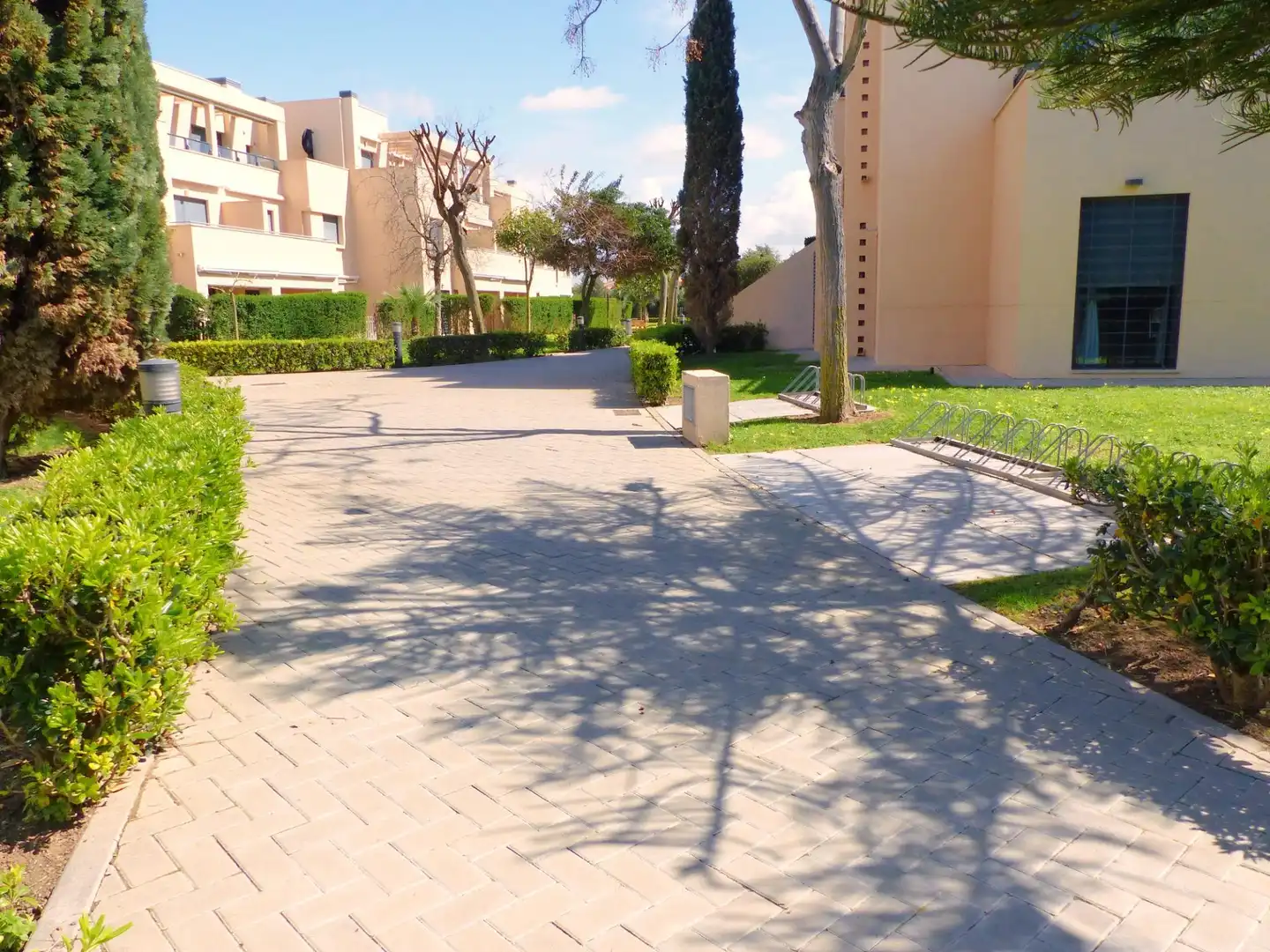 Piso con piscina en venta en Las Tres Piedras - Costa Ballena, imagen 30