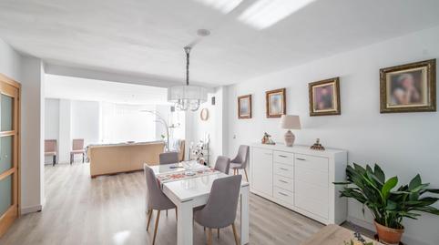 Photo 4 of House or chalet for sale in Calle Viñuela, Güéjar Sierra, Granada