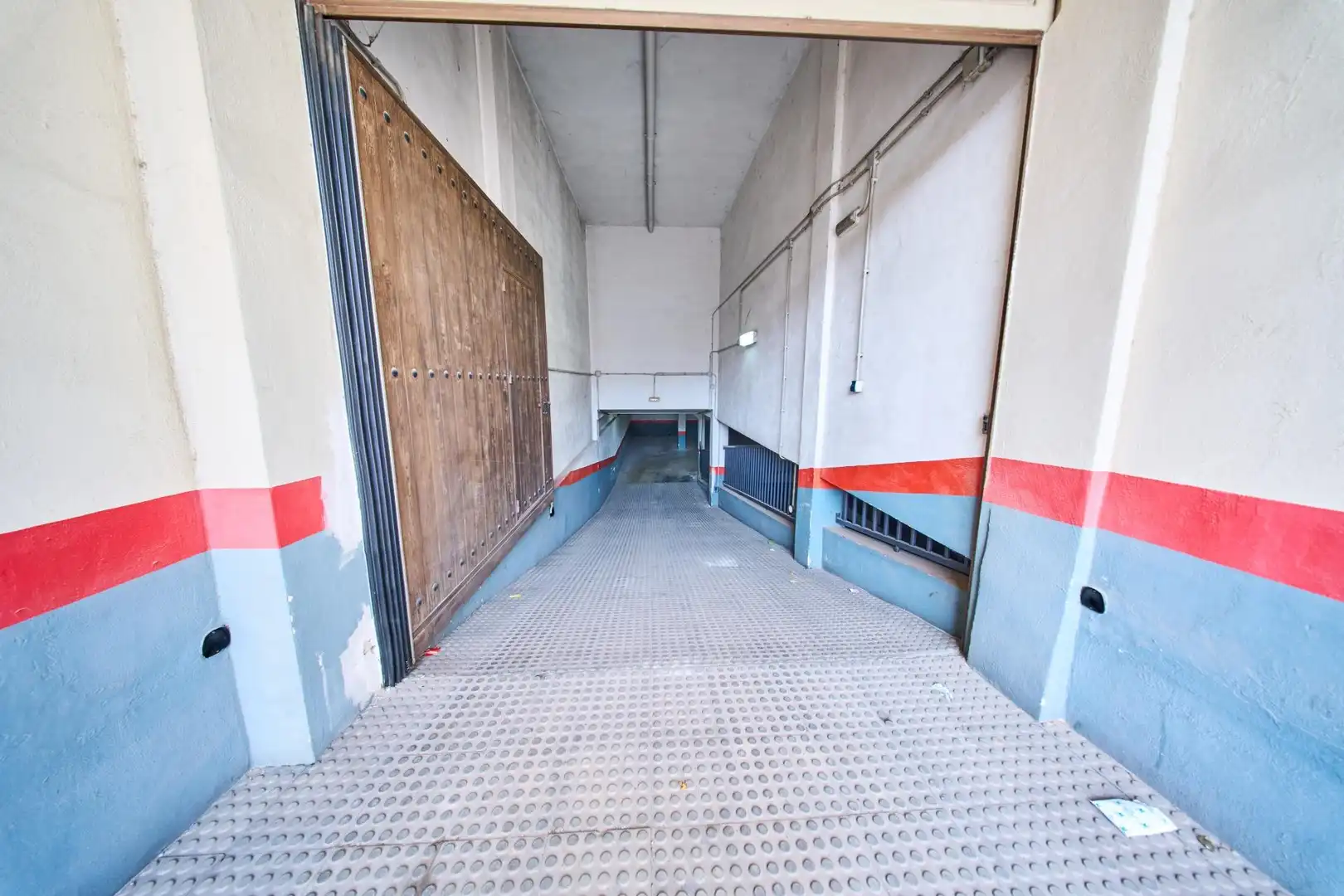 Flat for sale in Alfacar  with Furnished