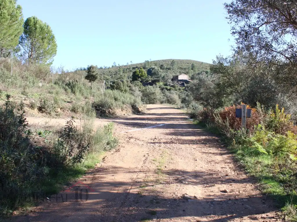 Maison à vendre à Alburquerque, imagen 61