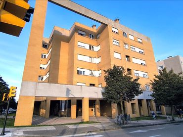 Appartement à vendre à Les Cigarreres