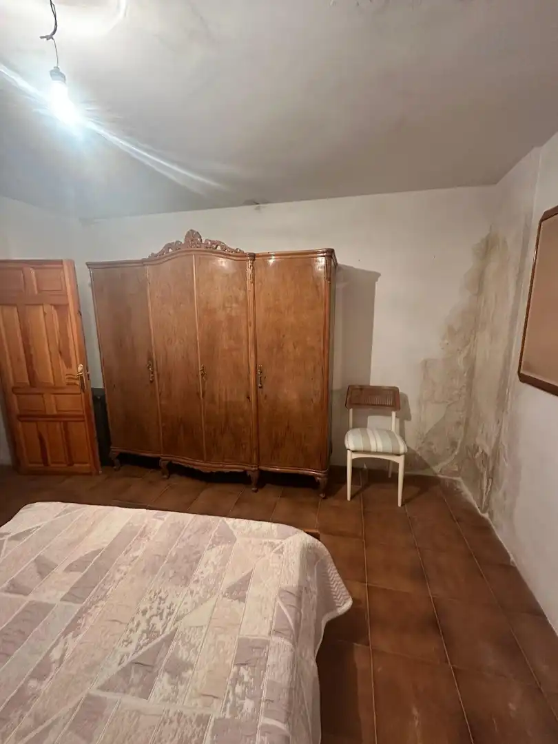 Casa en venda a Calle Vadillo, imagen 14