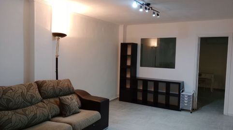 Photo 2 of Office for sale in Avinguda D'aguilera, 50, Alipark, Alicante / Alacant