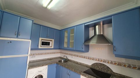 Foto 3 von Wohnung zur Miete in Grado, Asturias