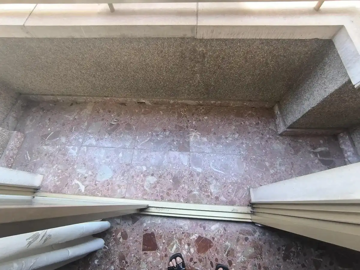 Wohnung zum Verkauf in Elche / Elx mit Klimaanlage, Möbliert und Balkon