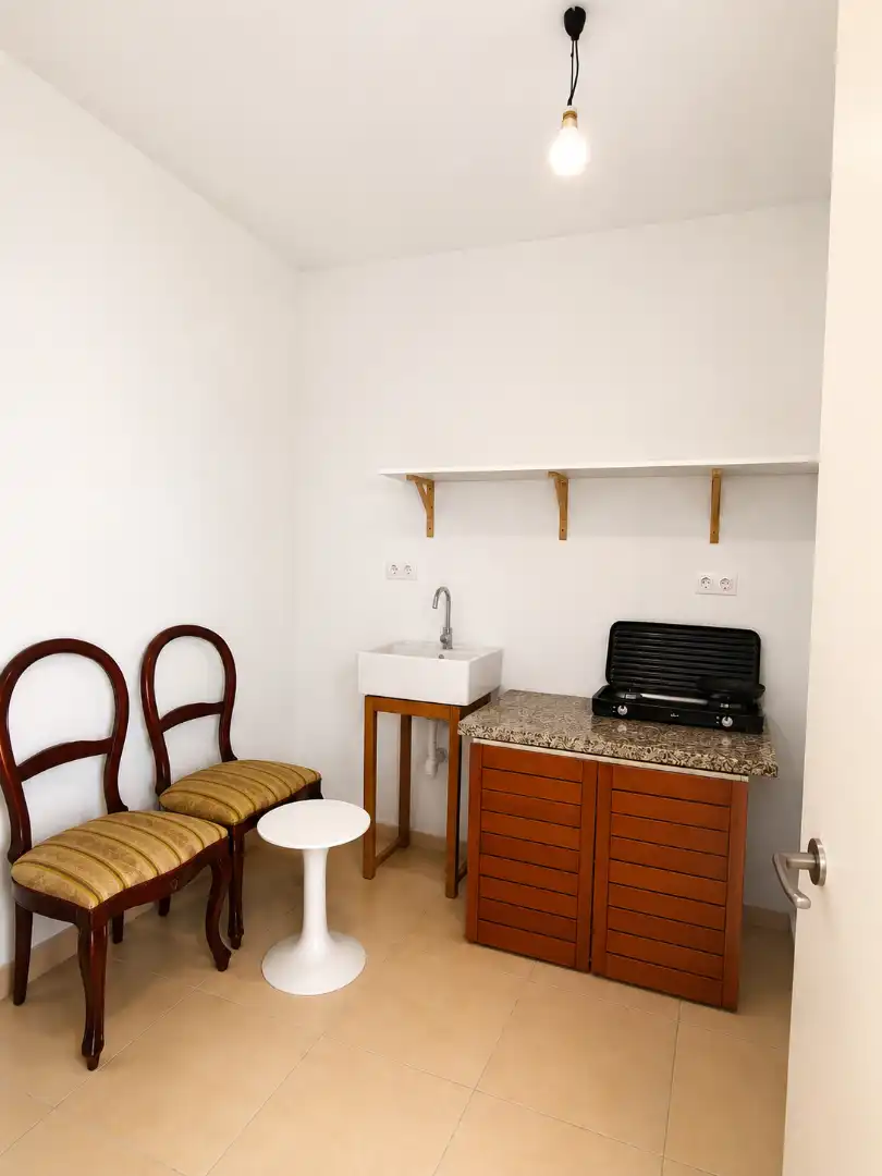 Houses for sale in Calle Virgen de Lourdes, La Plata