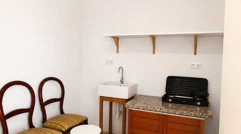Photo 5 of Houses for sale in Calle Virgen de Lourdes, La Plata, Sevilla Capital