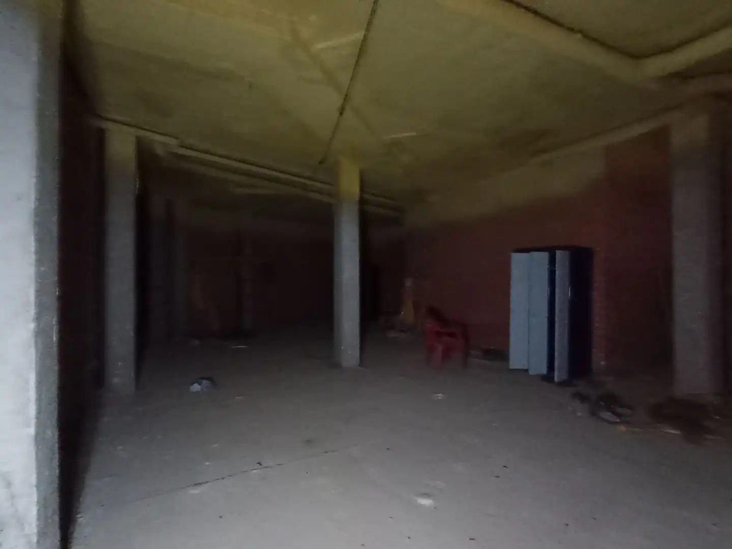 Business premises for sale in Laguna de Duero, imagen 5