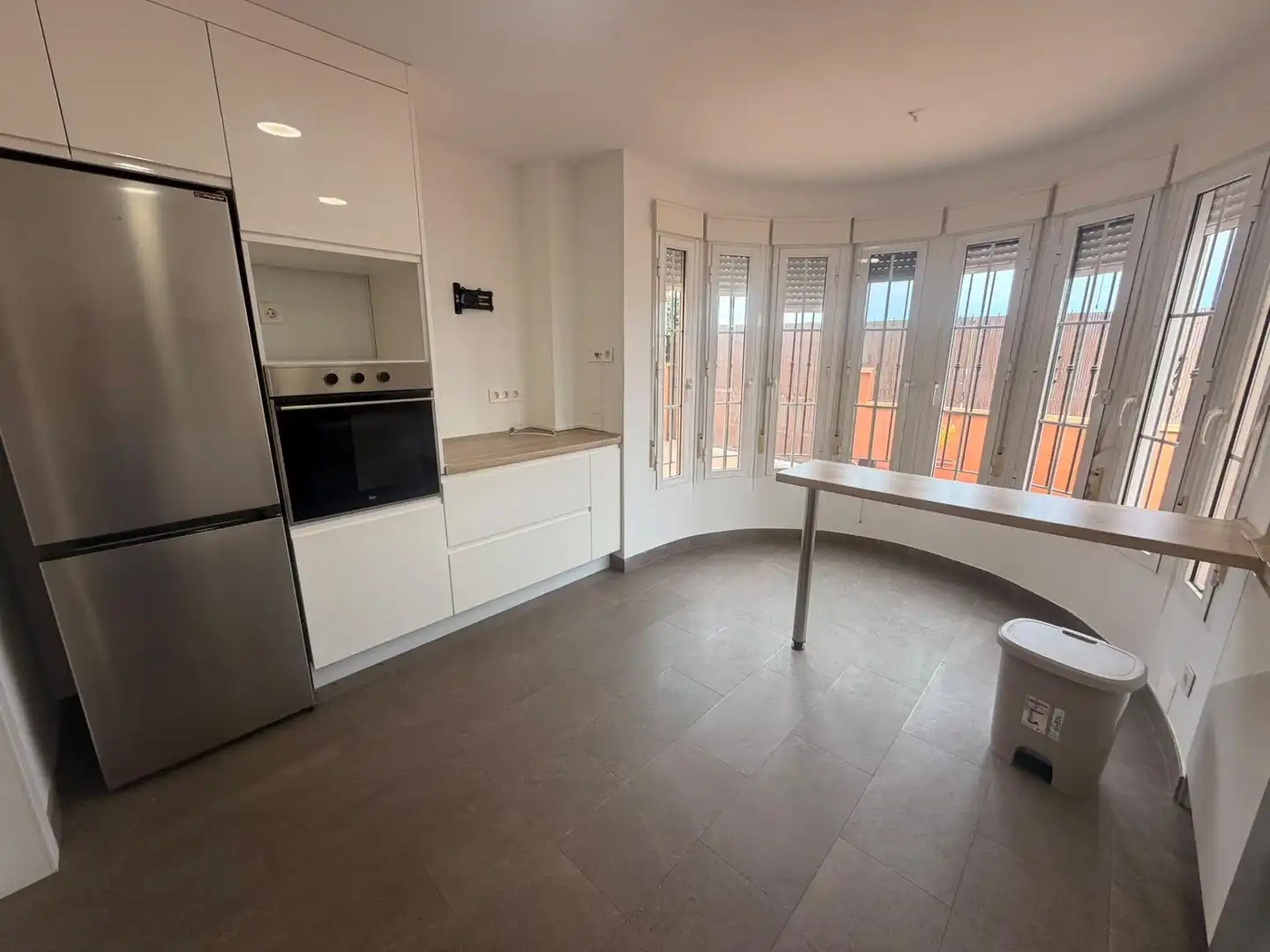 Detached house for sale in Calle LAS PALMAS, imagen 17