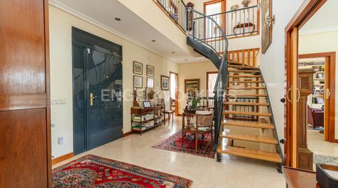 Foto 4 de Casa o chalet en venta en Hoyo de Manzanares, Madrid