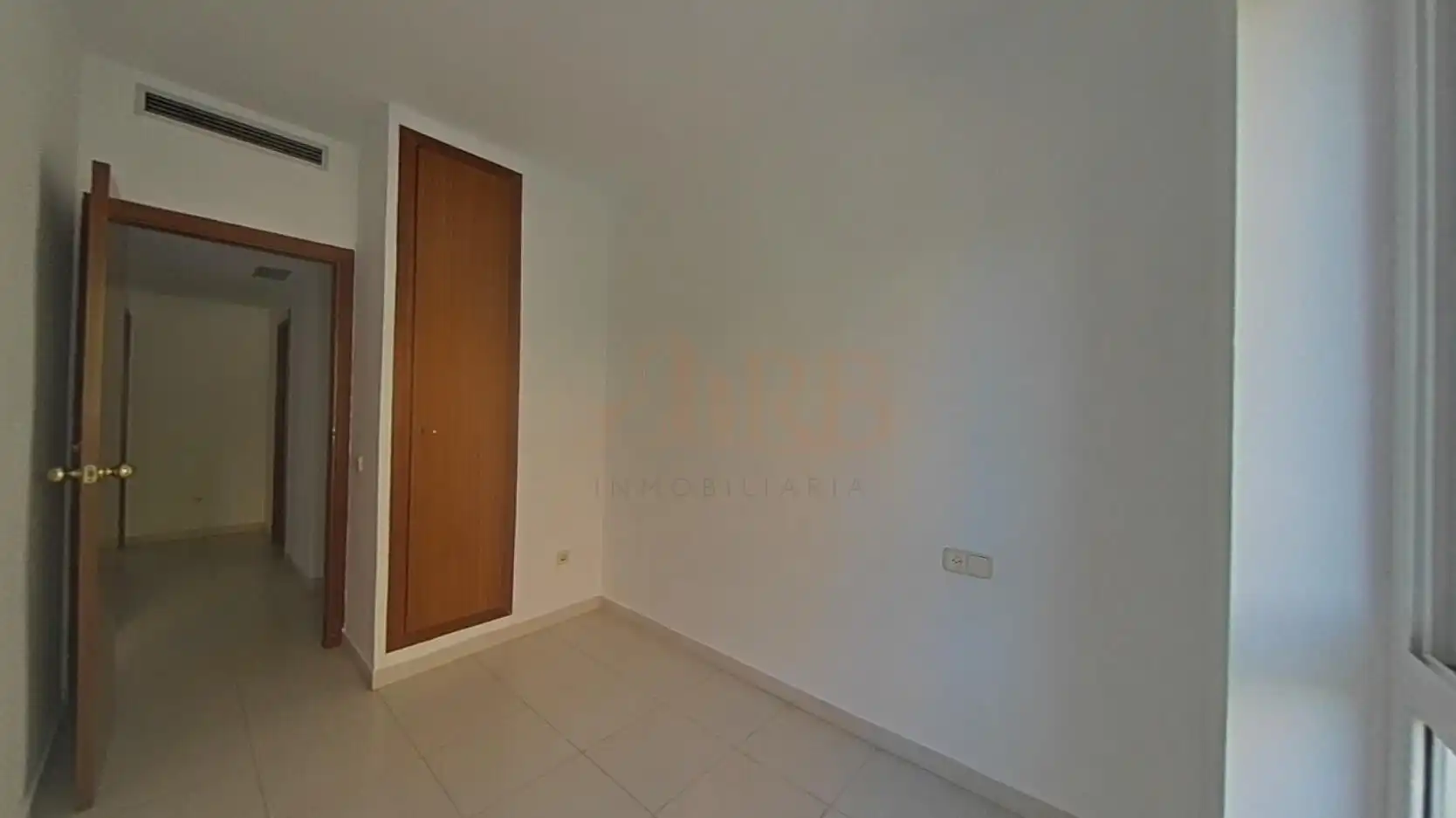 Wohnung mit Pool zum Verkauf in Avenida CONSTITUCIO 97, imagen 18
