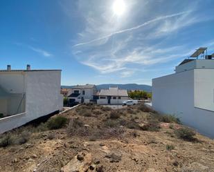 Residential for sale in Plasencia