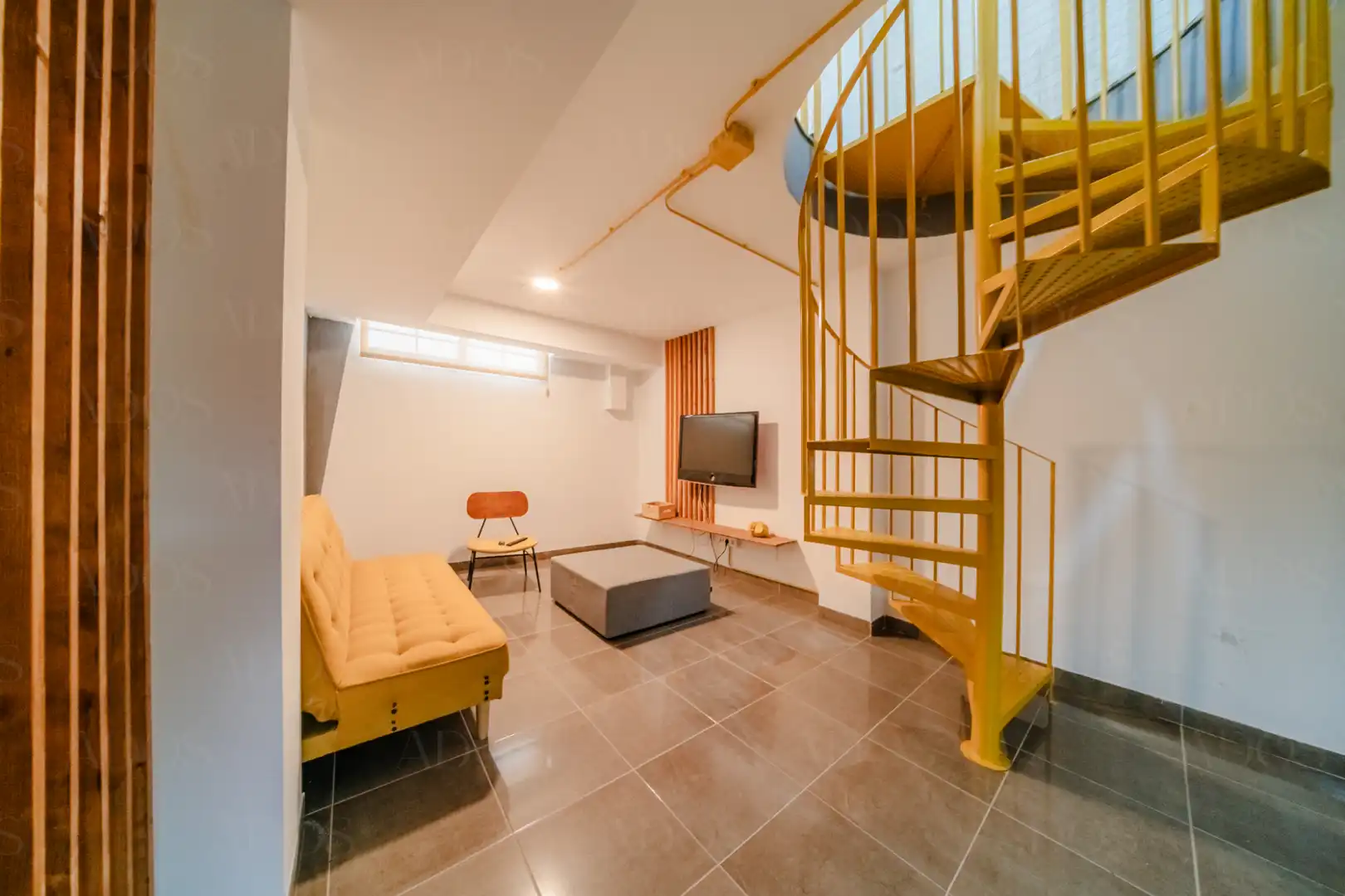 Maisonette zum Verkauf in El Ejido mit Klimaanlage und Möbliert