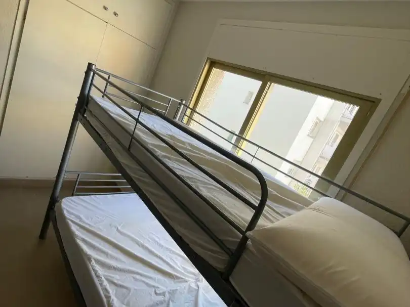 Apartamento con piscina en venta en Carles Buïgas 38, imagen 15