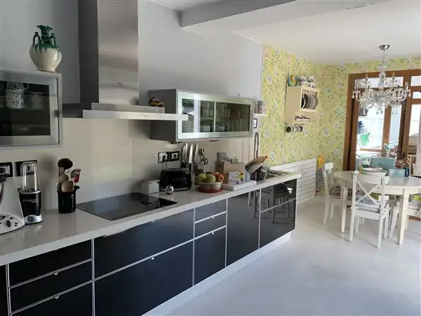 Appartement à vendre à Rúa Luis Cordeiro, imagen 7