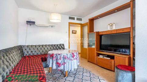 Photo 2 of Flat for sale in Carretera Mojonera – Cortijos de Marín, Roquetas de Mar