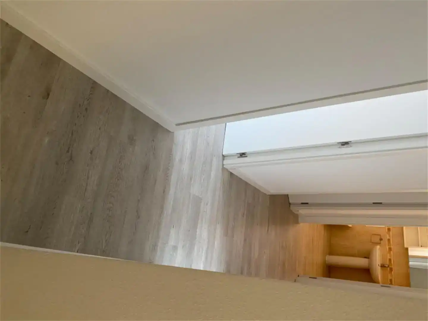 Garage for rent in Murcia