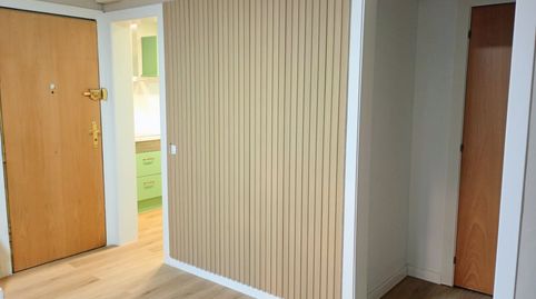 Photo 4 of Flat for rent in Carrer D'aiguablava, La Trinitat Nova, Barcelona Capital