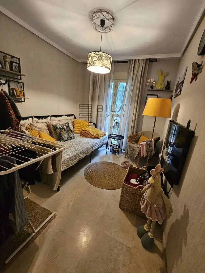 Wohnung mit Pool zum Verkauf in Las Dunas, imagen 13