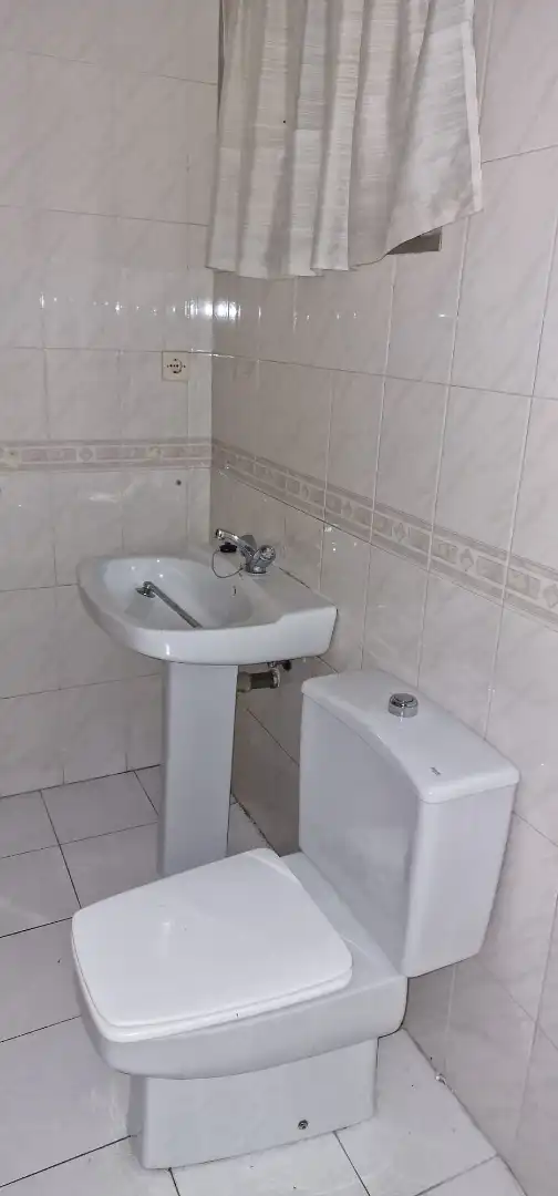 Local comercial de lloguer a Calle Gamazo 11, imagen 17