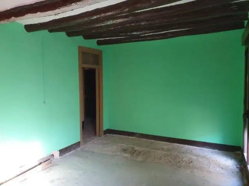 Pis en venda en Alcalá de Gurrea