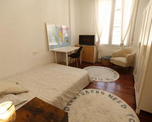 House or chalet to share in Campuzano