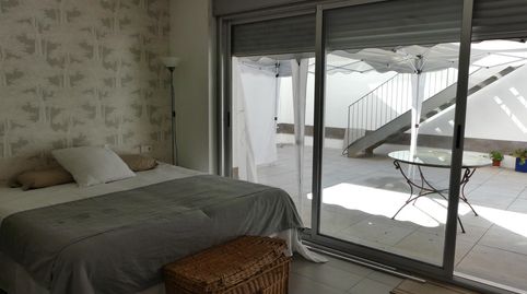 Foto 3 de Dúplex en venta en Calle el Rall, La Renegà-Torre Bellver-Les Platgetes, Oropesa del Mar / Orpesa