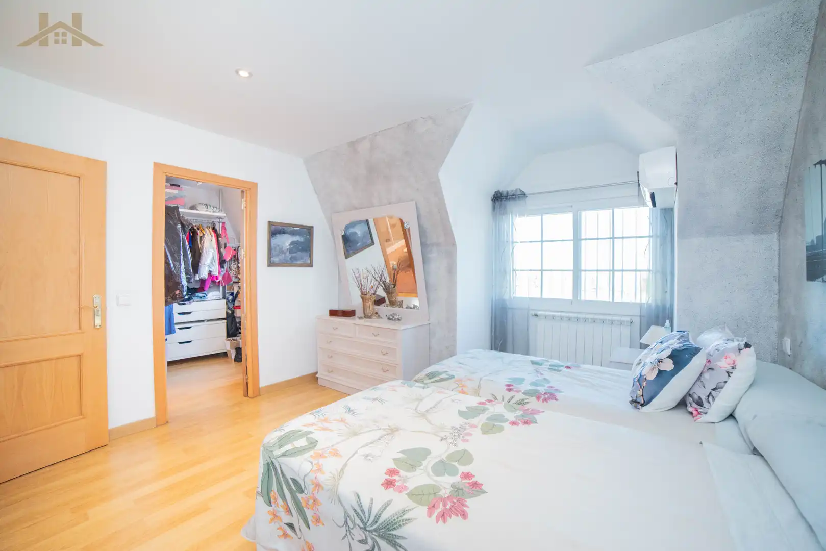 Casa o chalet en venta en Avenida de los Derechos Humanos, Señorío de Illescas