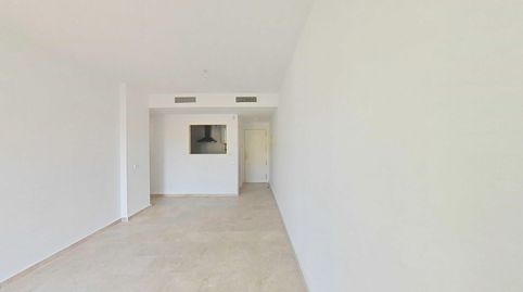 Foto 4 de Pis en venda a Urbanización Loma Blanca, Chullera, Manilva