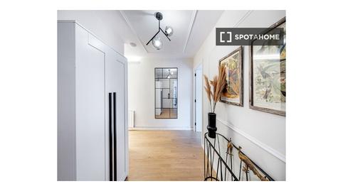 Photo 3 of Apartment to share in El Baix Guinardó, Barcelona