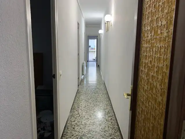 Wohnung mit Balkon zum Verkauf in Carrer de Roger de Flor, imagen 7