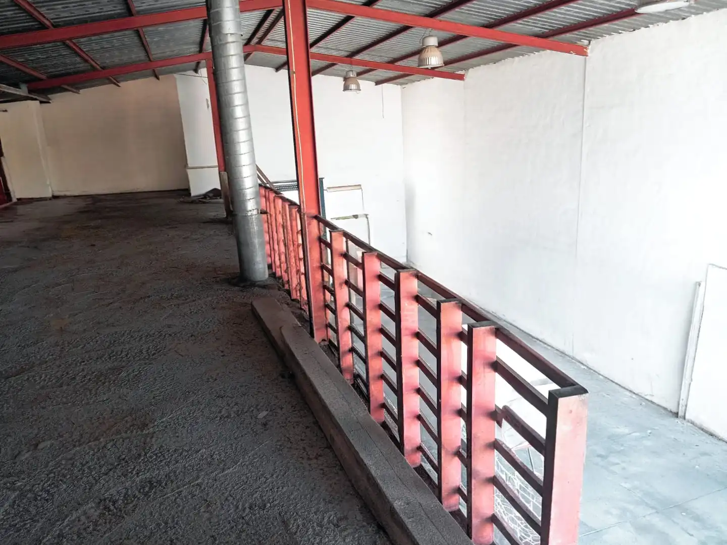 Houses for sale in Murcia  with Air Conditioner, Heating and Private garden