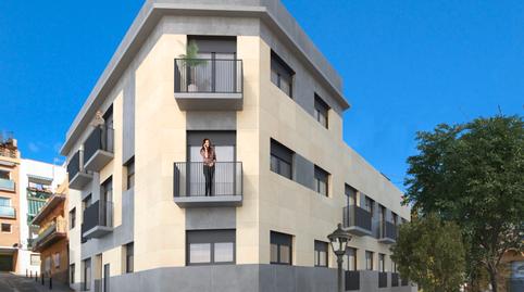 Foto 2 de Pis en venda a Carrer de Sant Bonós, 14, Centre, Girona