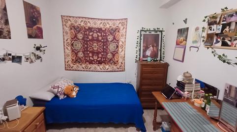 Foto 4 de Pis de lloguer a Calle Buenos Aires, Camino de Ronda,  Granada Capital