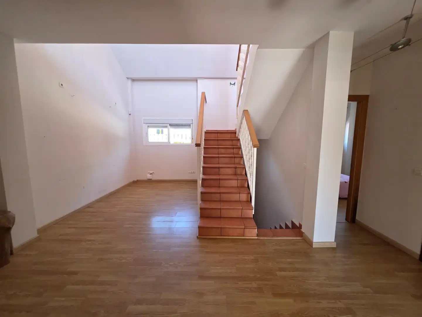 Reihenhaus zum Verkauf in Este, imagen 22